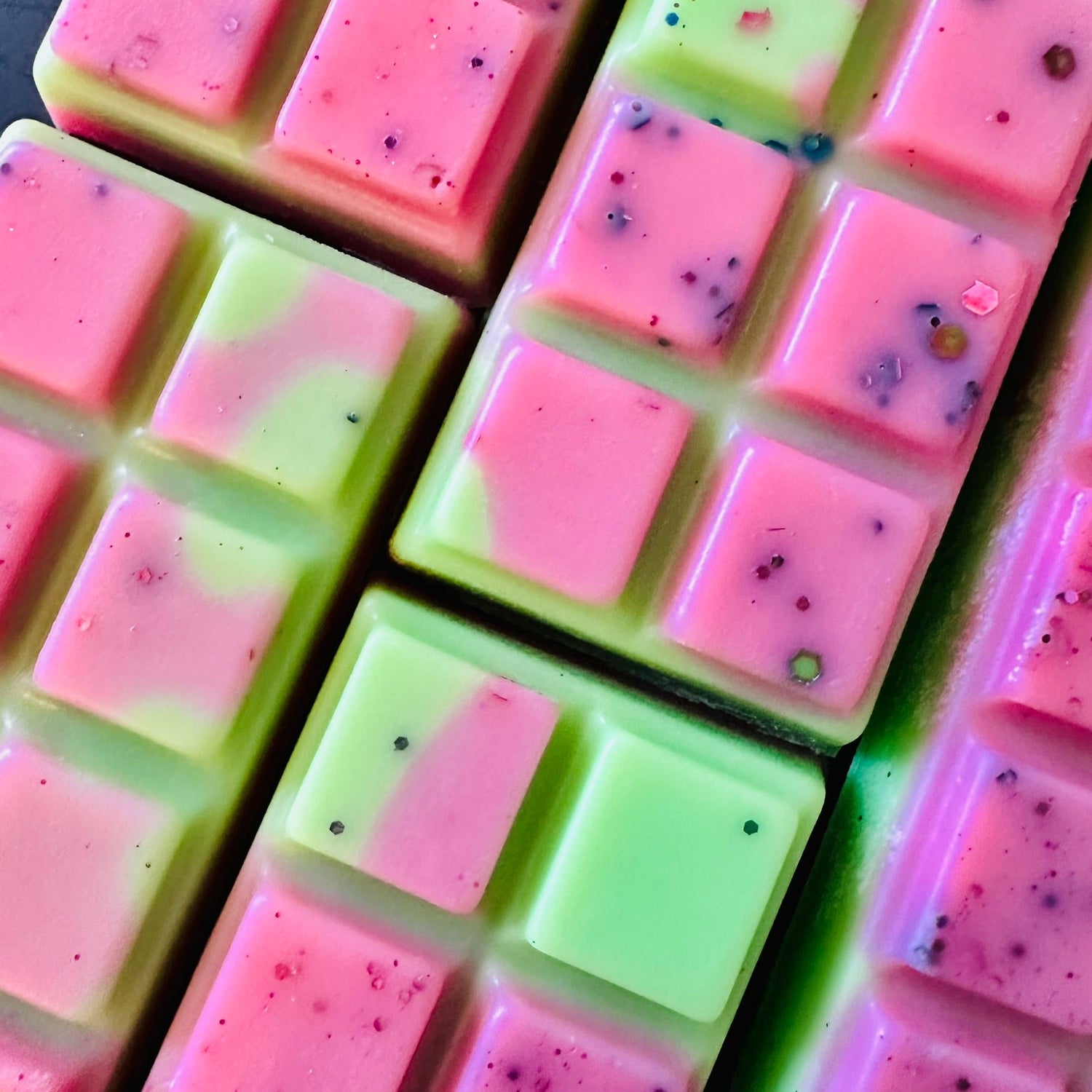 artisan-scent-snap-bar-wax-melt-listing-photo-the-kine-collective