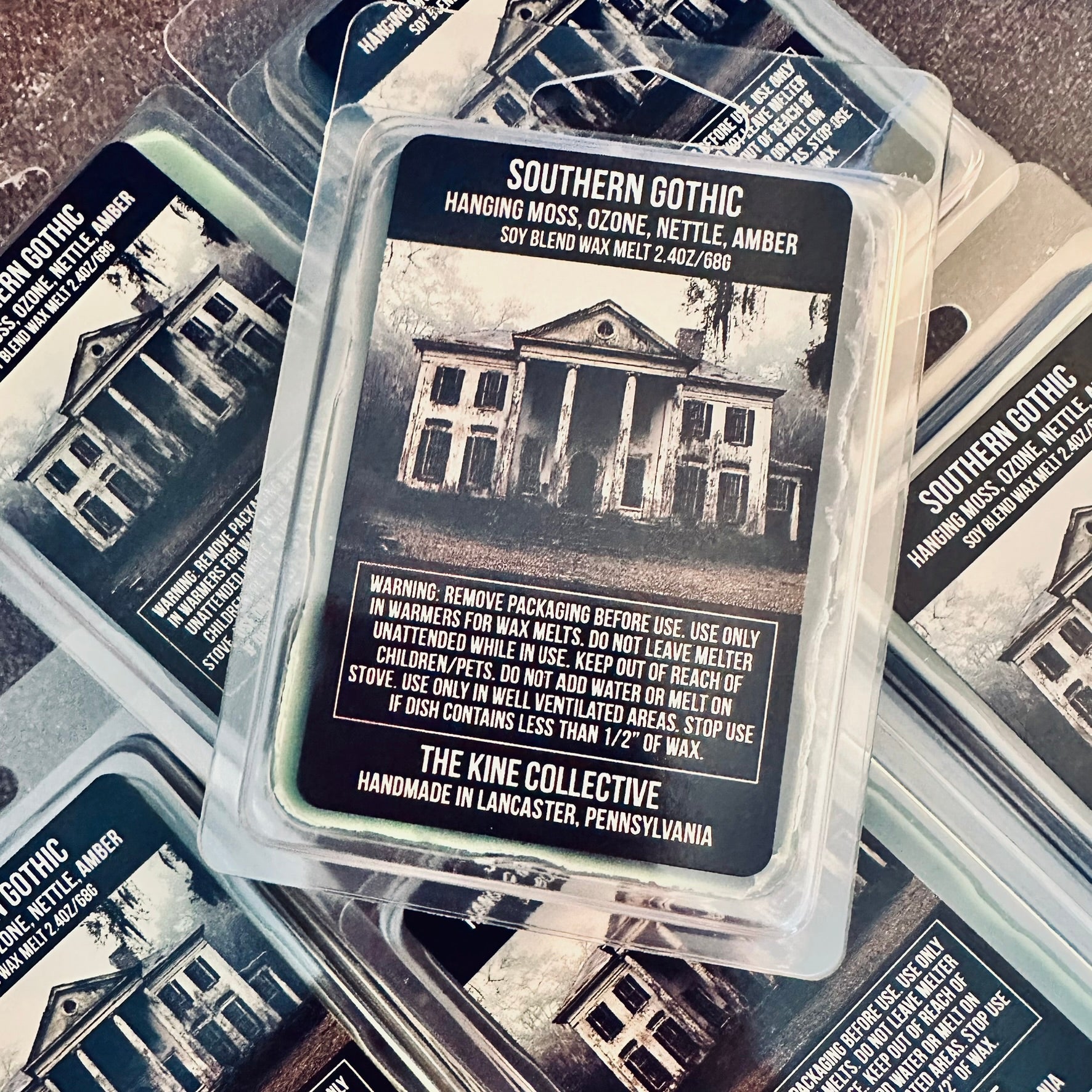 thalassophobia-made-to-order-wax-melts-sea-salt-kelp-patchouli-the-kine-collective