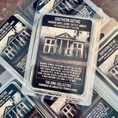 thalassophobia-made-to-order-wax-melts-sea-salt-kelp-patchouli-the-kine-collective
