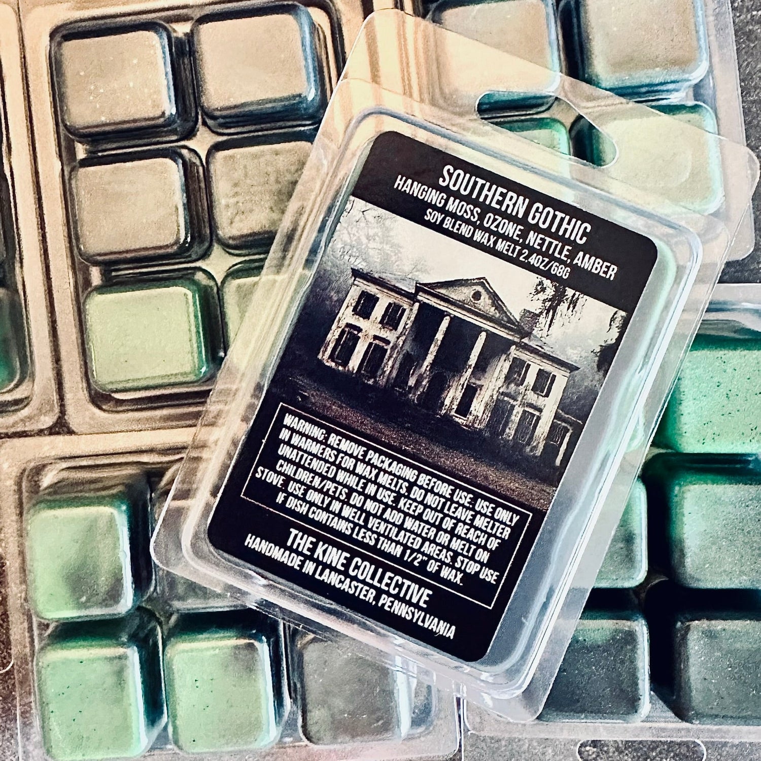 scream-in-the-dark-made-to-order-spooky-wax-melts-butterscotch-pumpkin-apple-the-kine-collective