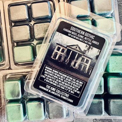 scream-in-the-dark-made-to-order-spooky-wax-melts-butterscotch-pumpkin-apple-the-kine-collective