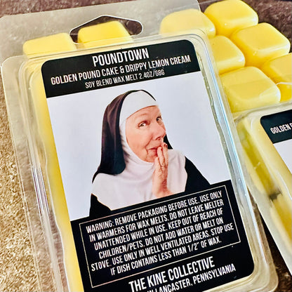 backseat-rumble-made-to-order-romantic-wax-melts-leather-vanilla-gunpowder-the-kine-collective