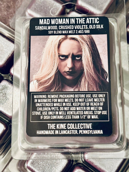 jumpscare-made-to-order-spooky-wax-melts-blueberry-cinnamon-cream-the-kine-collective