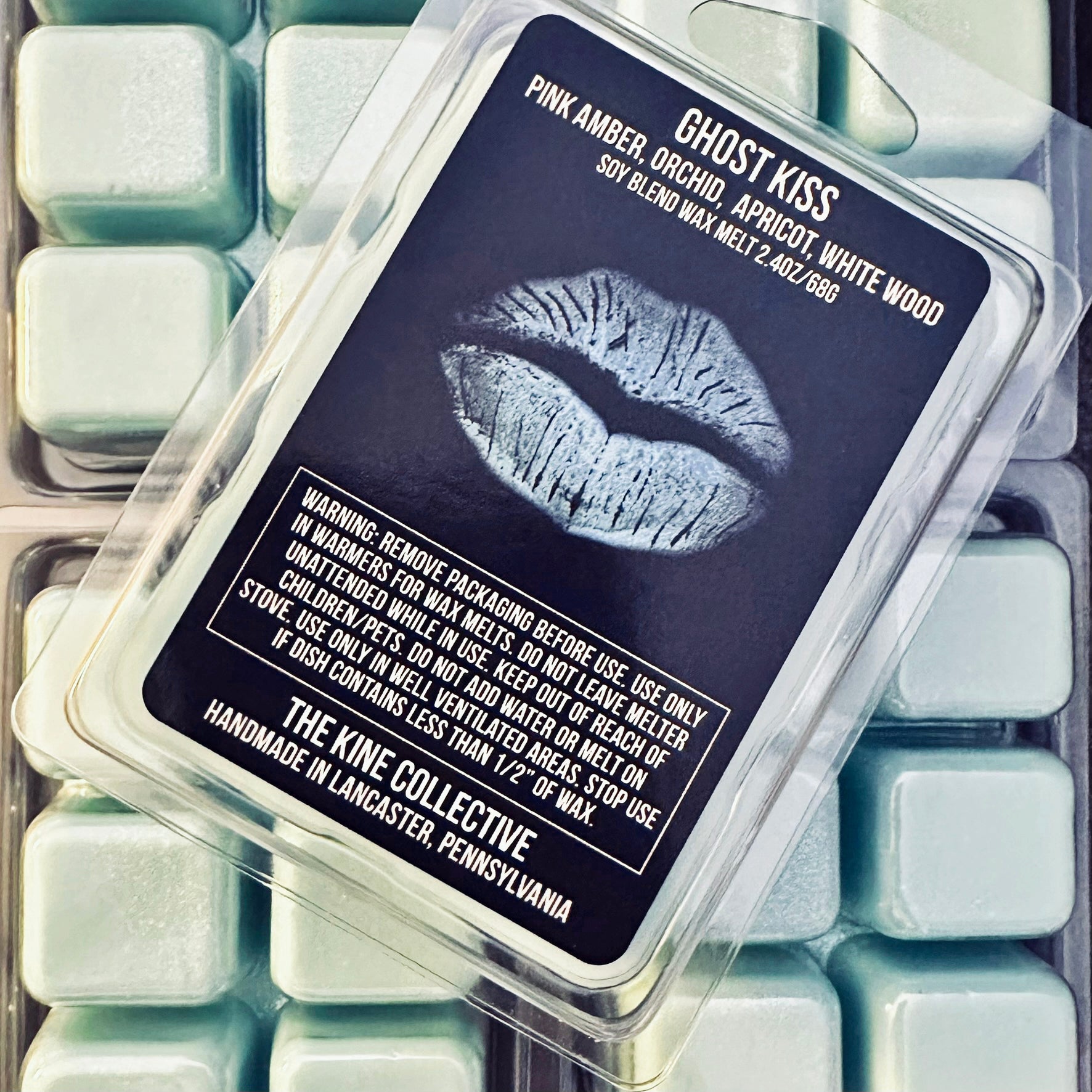 because-the-night-made-to-order-romantic-wax-melts-amber-patchouli-cedar-the-kine-collective