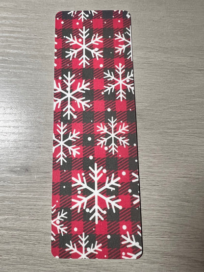 Bookmarks