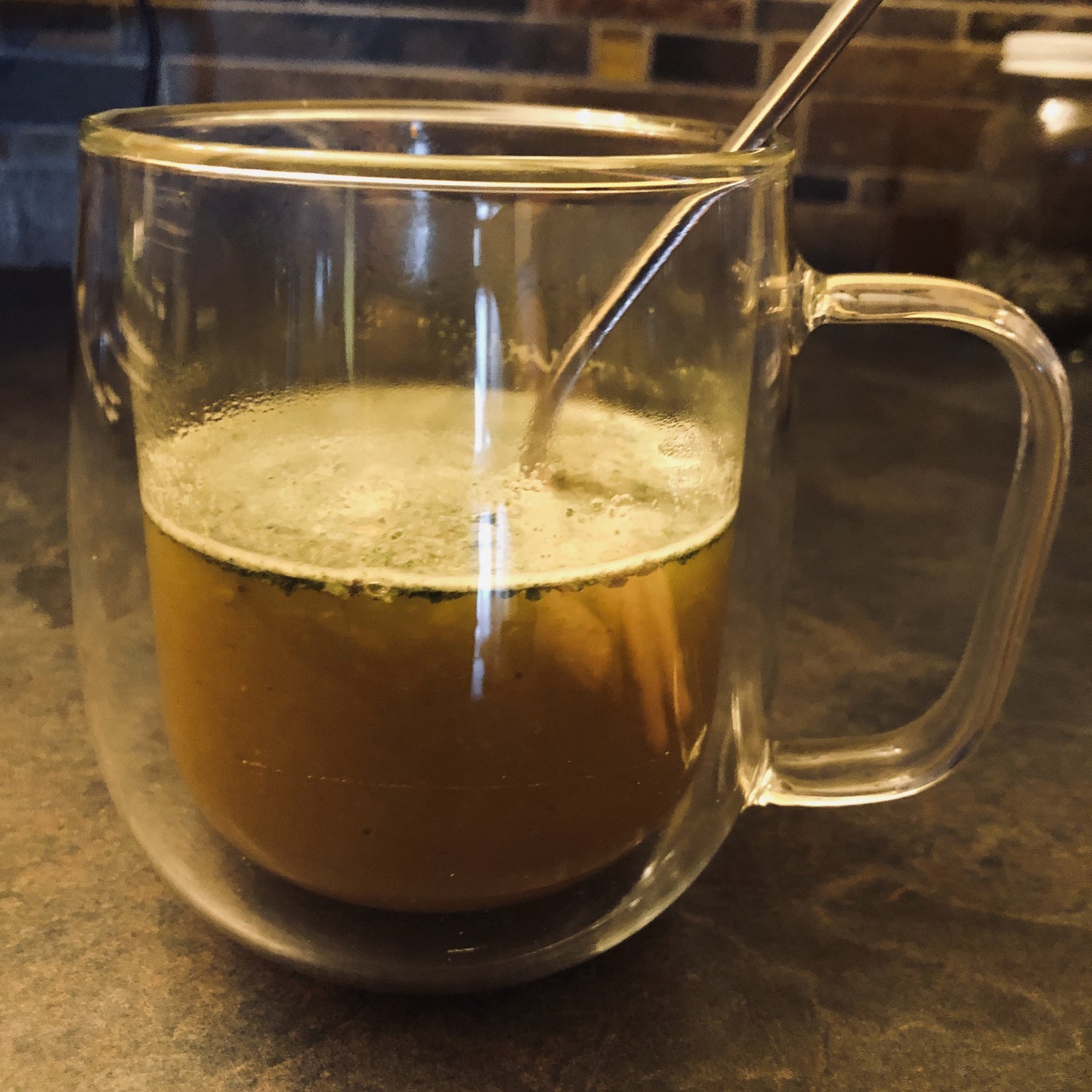 Better Broth Powder