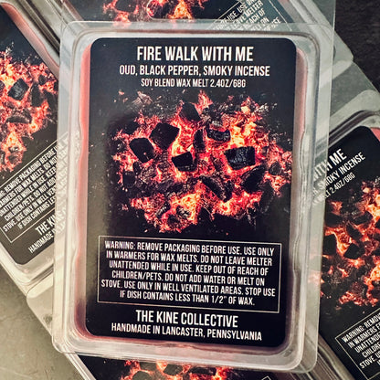 because-the-night-made-to-order-autumn-wax-melts-amber-patchouli-cedar-the-kine-collective