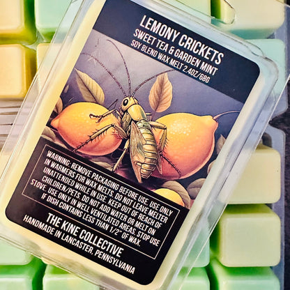 liquid-lunch-made-to-order-snap-bars-yuzu-citrus-rosewater-amber-the-kine-collective