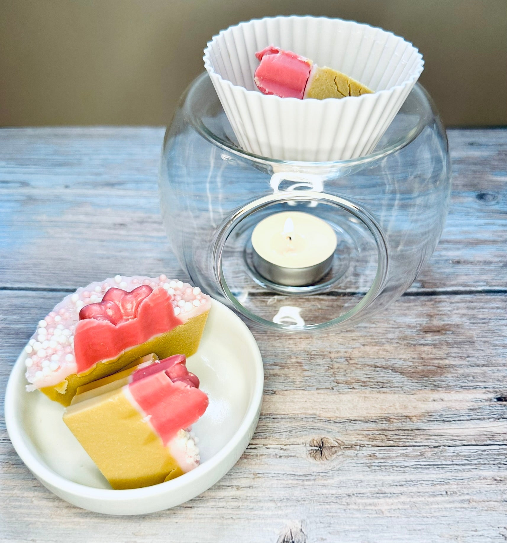 wax-melt-chopper-wavy-cutter-product-photo-the-kine-collective