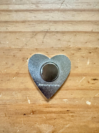 You Are Loved Needle Minder