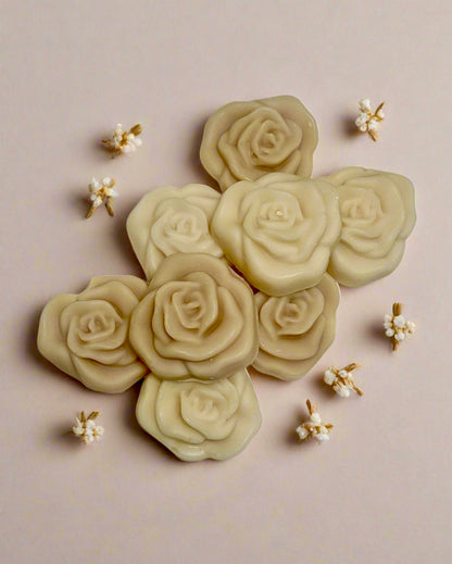 Special Order Soap Batch
