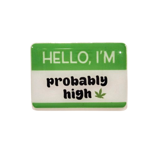 Hello, I&