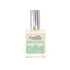 Image of a one-ounce bottle of Kiele Perfume by Callio Fragrance on a bright white background. The perfume includes notes of jasmine, gardenia, and tuberose.