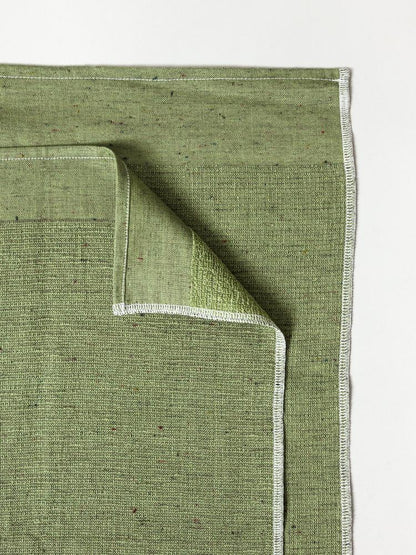 imabari light moku cotton bath linens towel washcloth