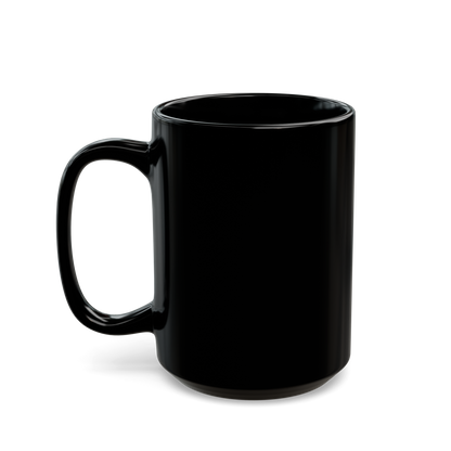 Personalized 15oz Mug