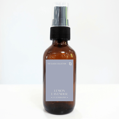 Room &amp; Linen Spray - 2 oz