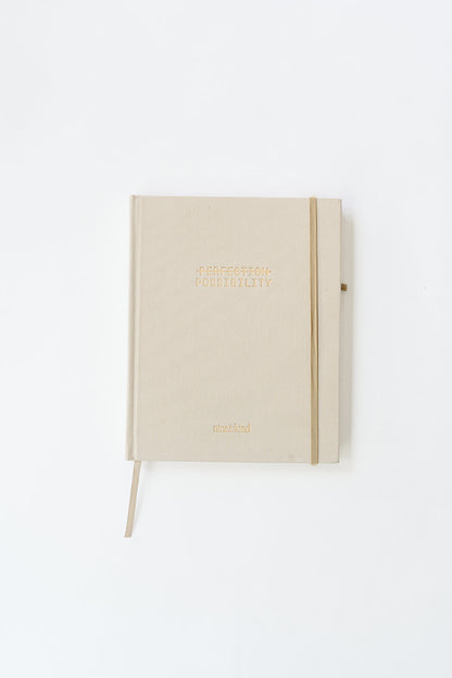 Nine to Kind Possibility Planner