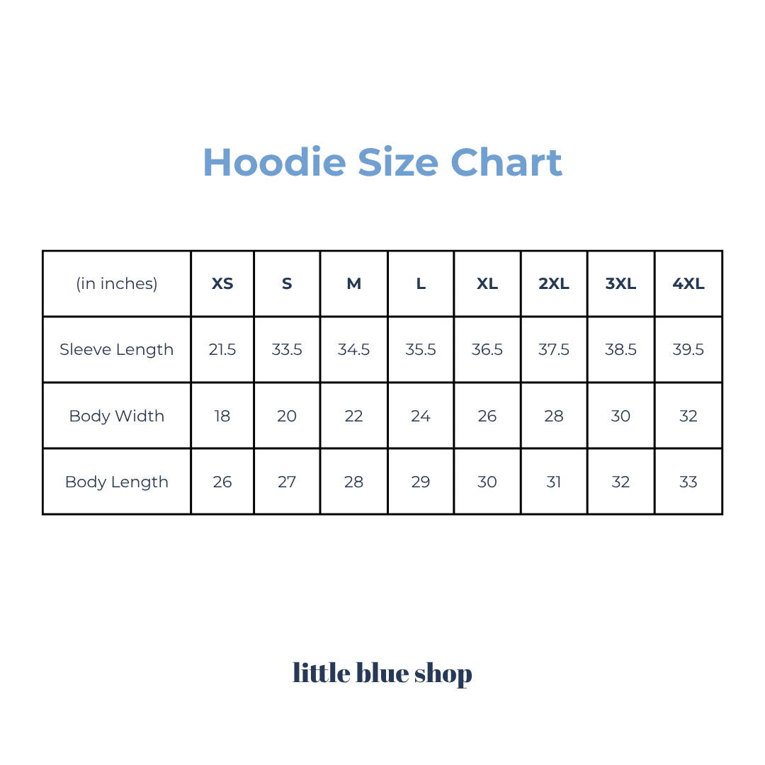 Tax The Rich Hoodie