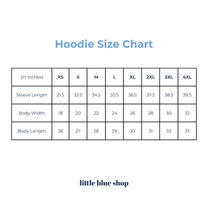 Tax The Rich Hoodie