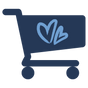 Little Blue Market
