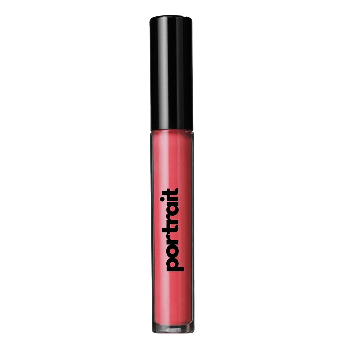 Lip Acrylic Lip Color