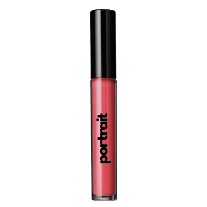 Lip Acrylic Lip Color