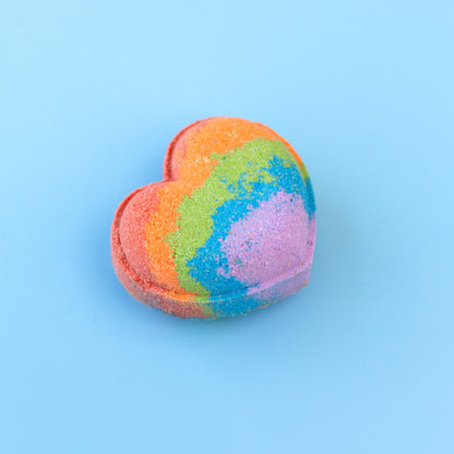Loud &amp; Proud Bath Bomb