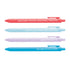 Lover jotter gel pen set - MangoIllustrated - Pen Sets