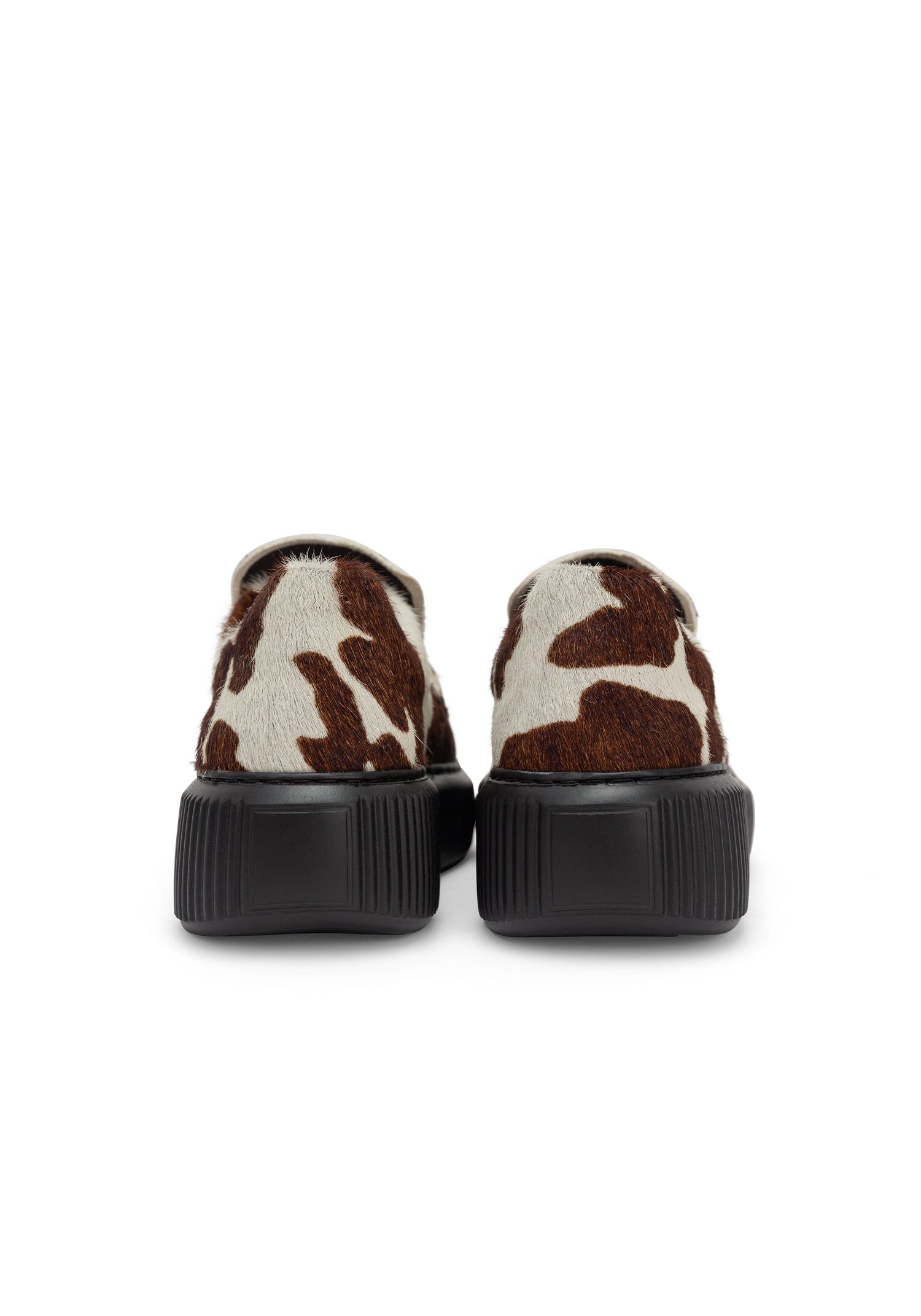 Bahle Loafers SUPERLIGHT (Womens)