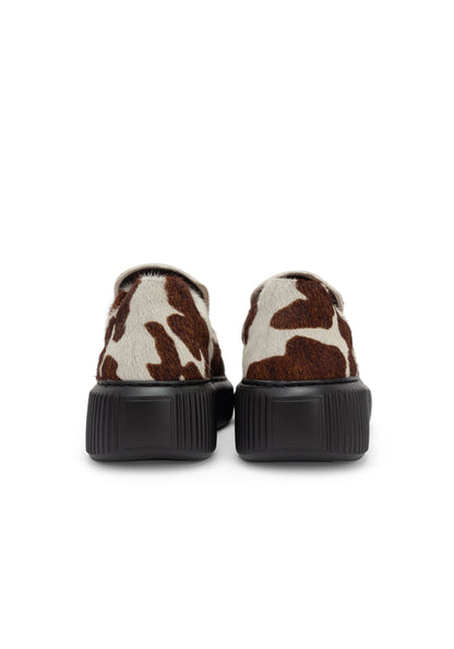 Bahle Loafers SUPERLIGHT (Womens)