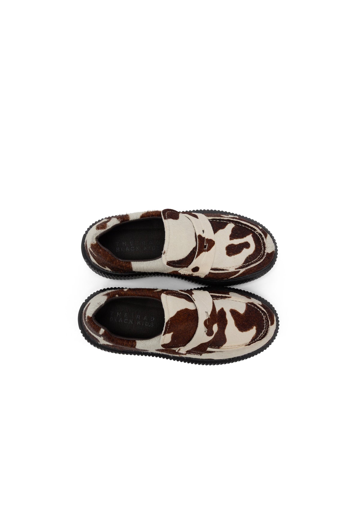Bahle Loafers SUPERLIGHT (Womens)