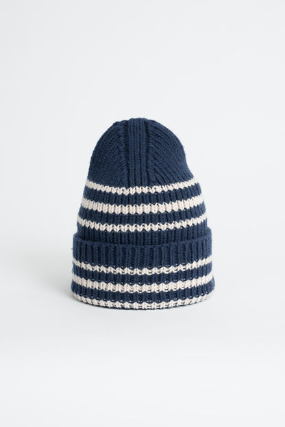 Fair Trade Merino Wool Hat | Artisan Goods &amp; Gifts at Petite Protea