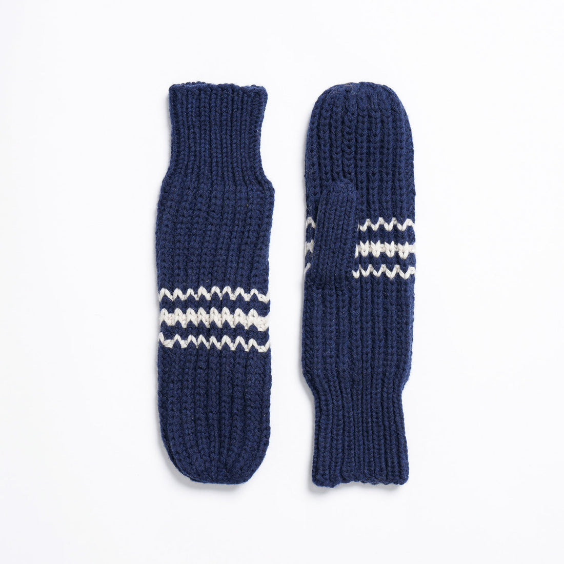 Curated Artisan Mittens &amp; Gifts at Petite Protea in Chicago | Shop Fair Trade Gifts