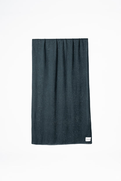 Merino Wool Scarf