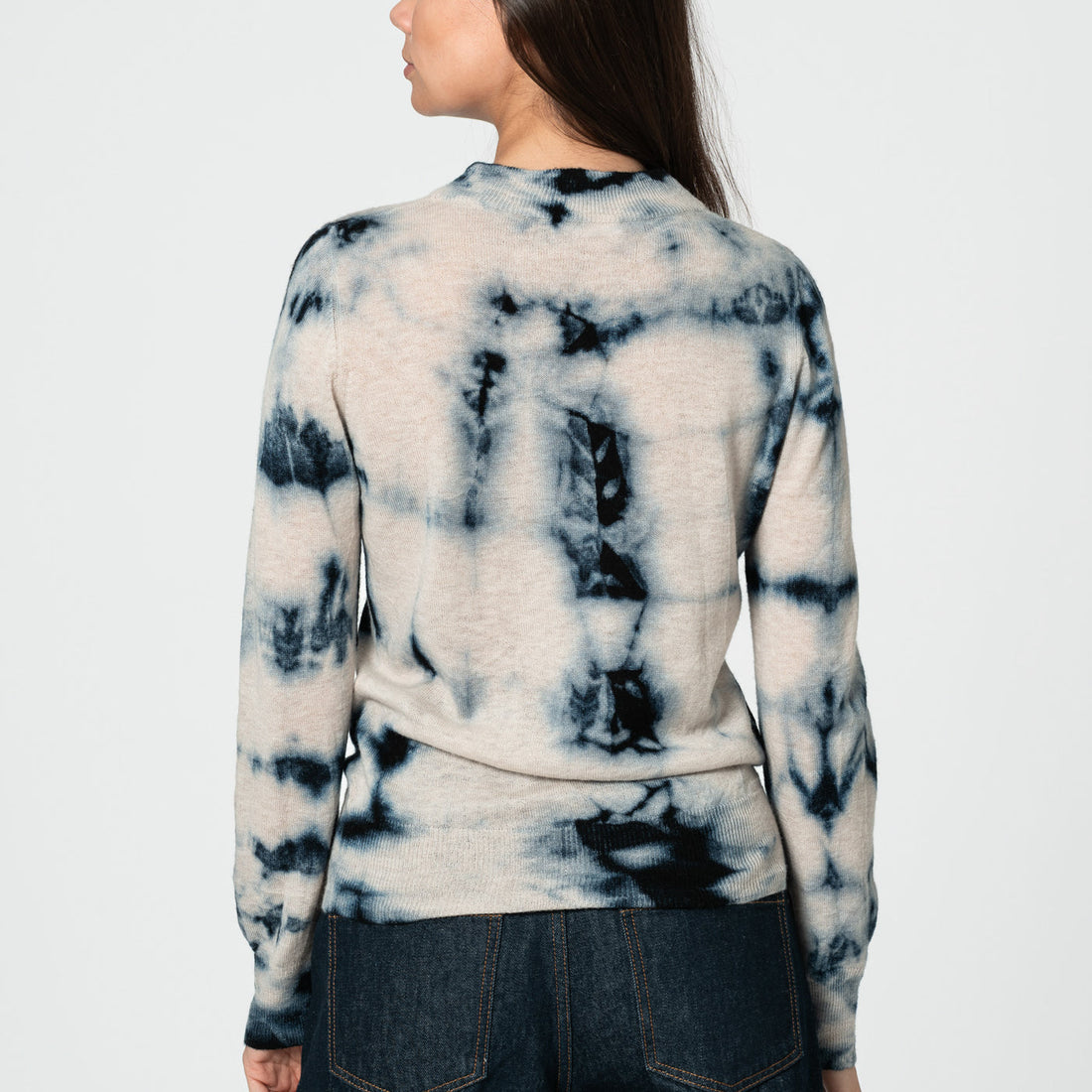 Shop Merino Wool Sweaters in Chicago at Petite Protea