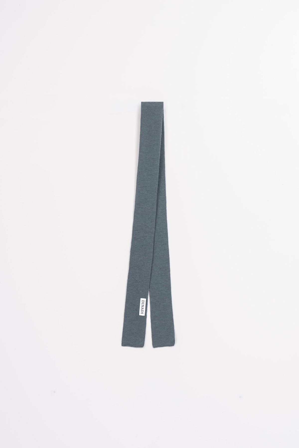 Green merino wool scarf | Shop Fair Trade Scarves &amp; Gifts online or in Chicago at Petite Protea