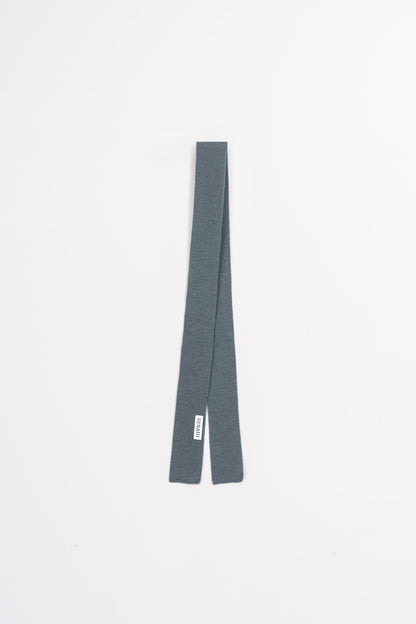 Green merino wool scarf | Shop Fair Trade Scarves &amp; Gifts online or in Chicago at Petite Protea