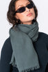 Merino Wool Scarf Dinadi Knitwear | Shop Fair Trade Accessories at Petite Protea