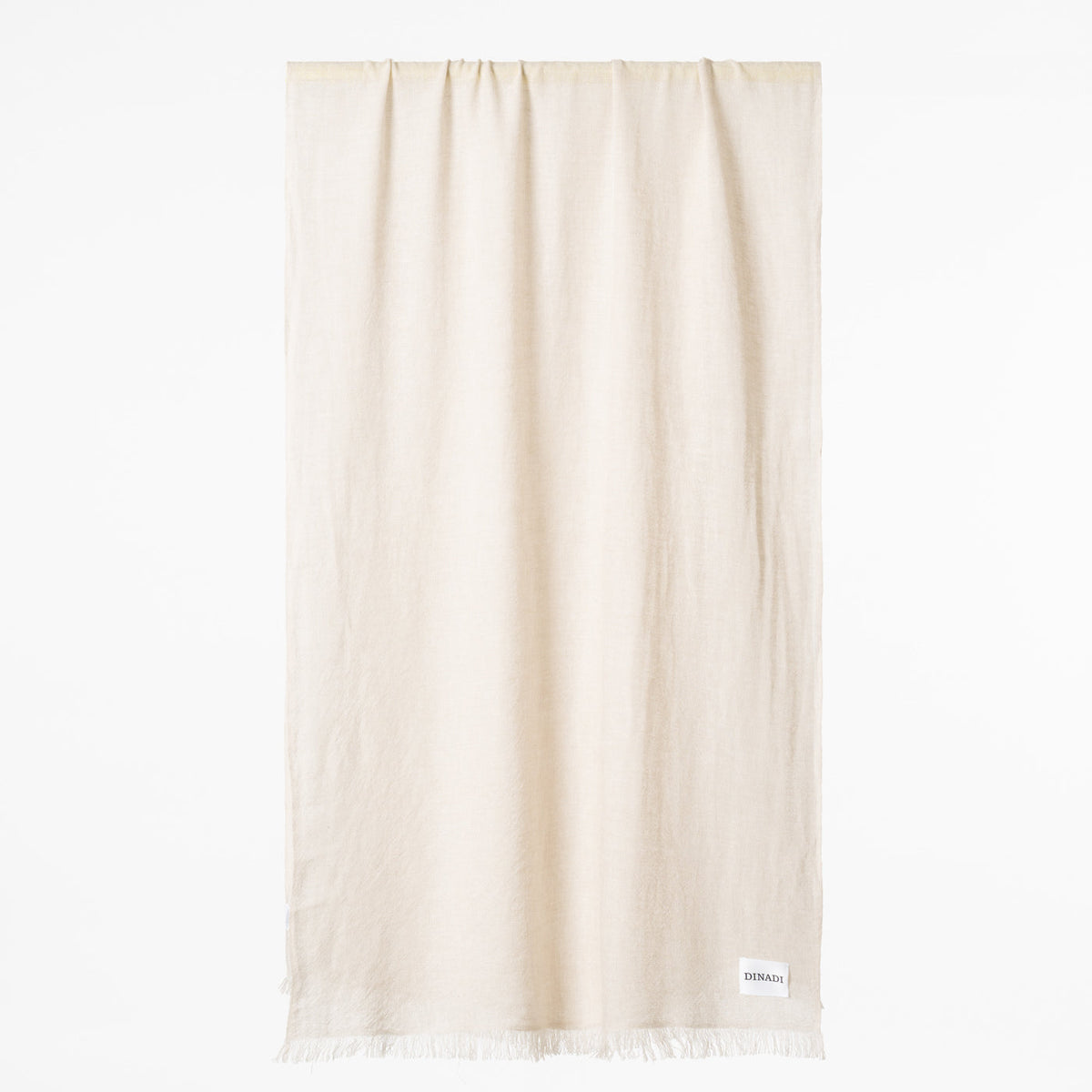 Fair Trade merino wool scarf  | Artisan Scarves &amp; Gifts at Petite Protea, Chicago