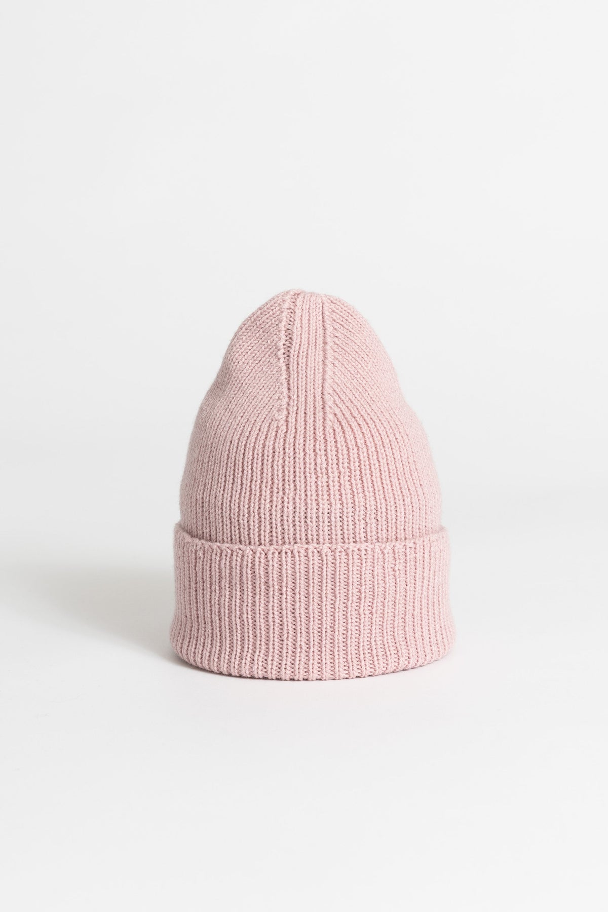 Fair Trade Merino Wool Hats in Chicago | Ethical, Curated Gifts at Petite Protea