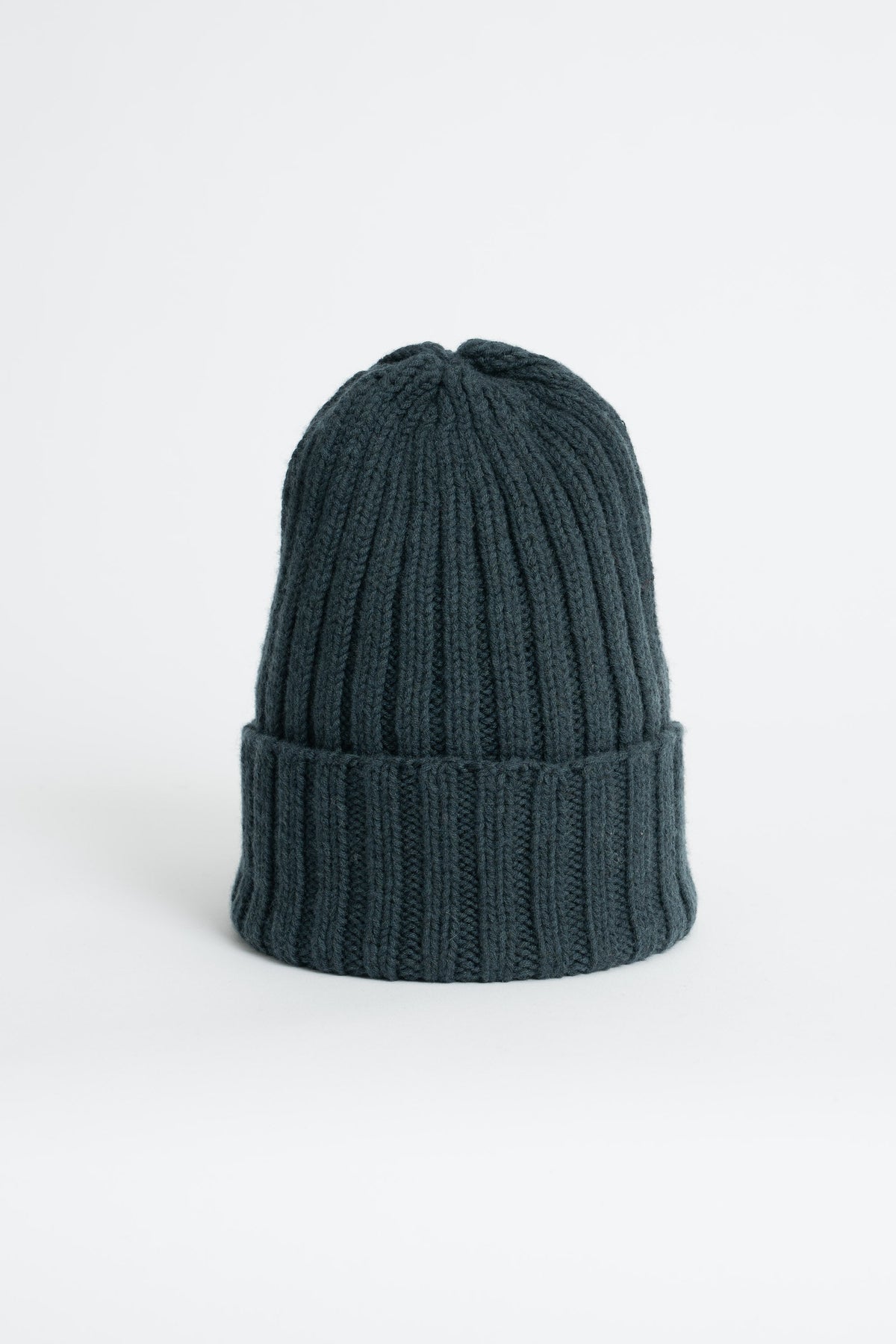 Merino Wool Artisan Hat at Petite Protea | Shop Dinadi&