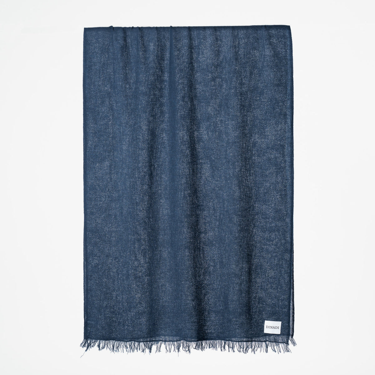 Merino wool scarf | Fair Trade Gifts for Her at Petite Protea