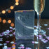 Photoroom_20251207_185745.jpeg