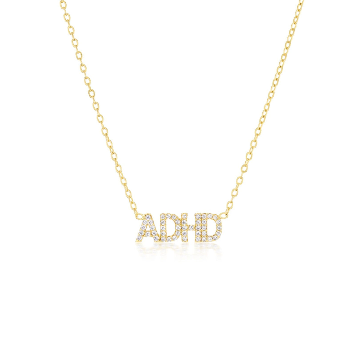 MiniADHDNameplate-ProductShot