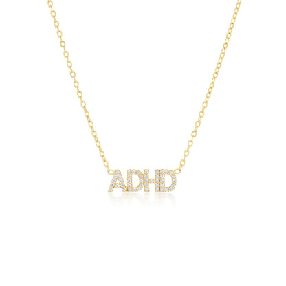 MiniADHDNameplate-ProductShot
