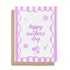 Happy Mother&