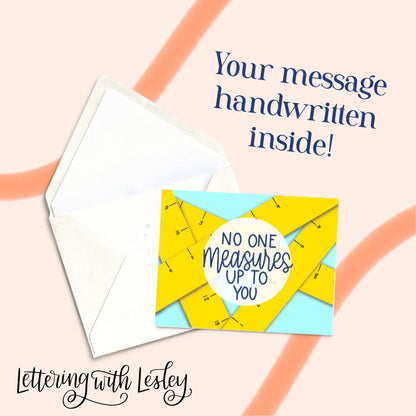 Father&