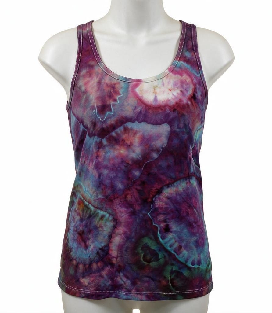 Not Taking Feedback TK