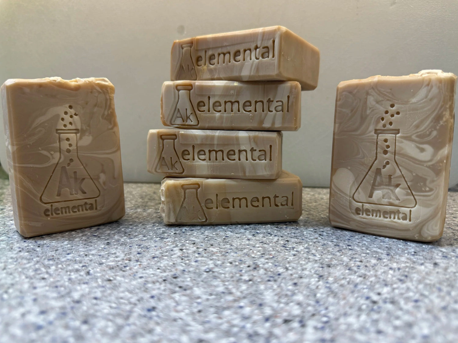 OatmilkSoap2.JPG