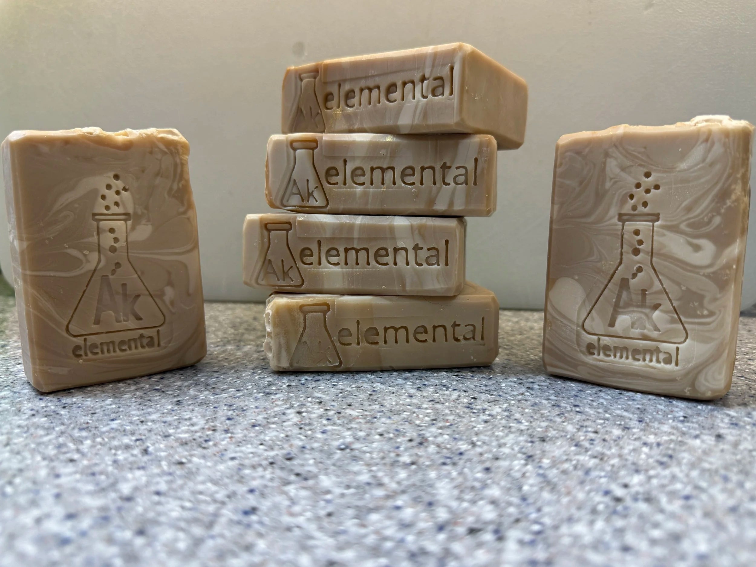 OatmilkSoap2.JPG